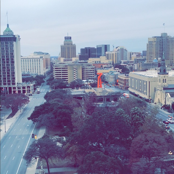 mikeb_11